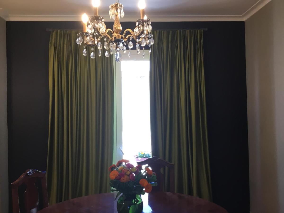 Athens Plaka Paul'S House Apartment ภายนอก รูปภาพ