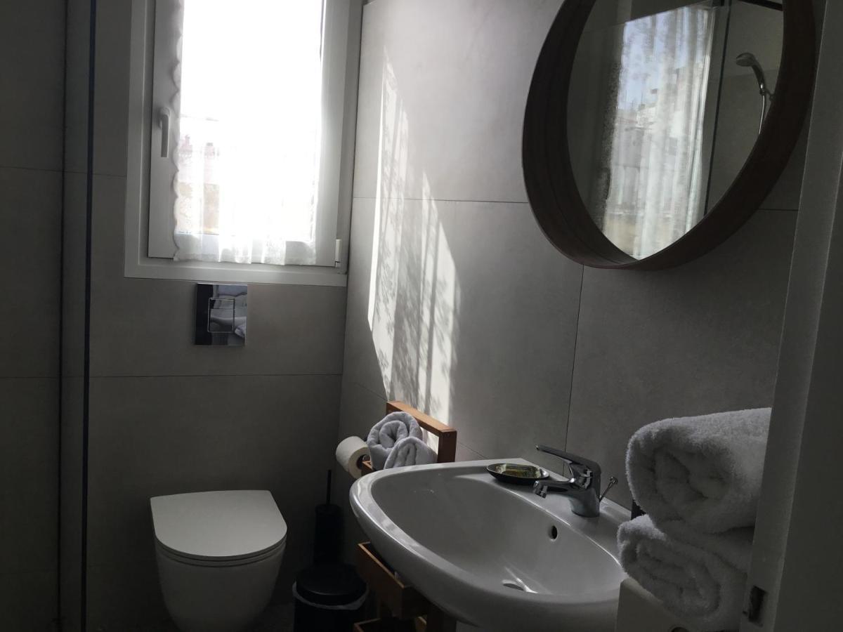 Athens Plaka Paul'S House Apartment ภายนอก รูปภาพ