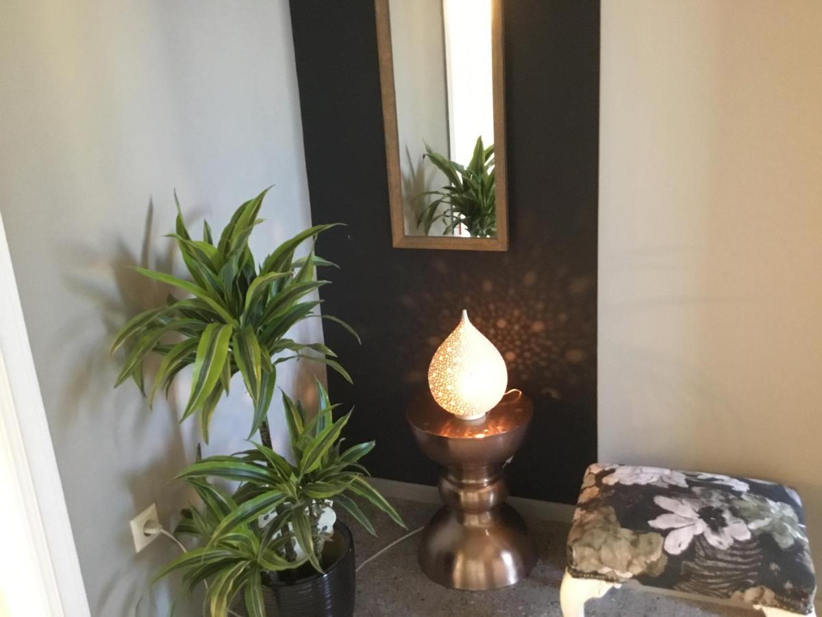 Athens Plaka Paul'S House Apartment ภายนอก รูปภาพ
